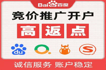 百度推广攻略：实操案例解读SEO优化之道